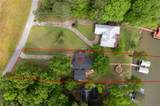 495 County Road 389 - Photo 44