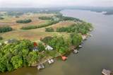 495 County Road 389 - Photo 45