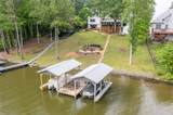495 County Road 389 - Photo 46