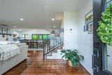 495 County Road 389 - Photo 5