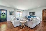 495 County Road 389 - Photo 6