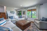 495 County Road 389 - Photo 7