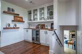 495 County Road 389 - Photo 9