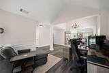 389 Crooked Creek Dr - Photo 13