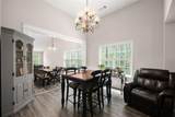 389 Crooked Creek Dr - Photo 14