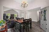 389 Crooked Creek Dr - Photo 15