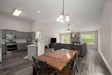 389 Crooked Creek Dr - Photo 16