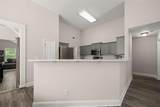 389 Crooked Creek Dr - Photo 18