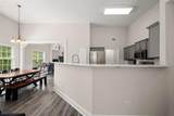 389 Crooked Creek Dr - Photo 19