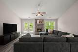 389 Crooked Creek Dr - Photo 24