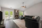 389 Crooked Creek Dr - Photo 25