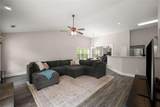 389 Crooked Creek Dr - Photo 26