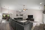 389 Crooked Creek Dr - Photo 27