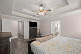 389 Crooked Creek Dr - Photo 30