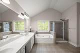 389 Crooked Creek Dr - Photo 35