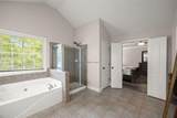 389 Crooked Creek Dr - Photo 36