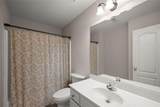 389 Crooked Creek Dr - Photo 37