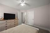 389 Crooked Creek Dr - Photo 41