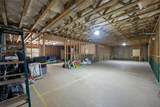 389 Crooked Creek Dr - Photo 43