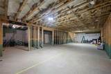389 Crooked Creek Dr - Photo 44