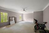 389 Crooked Creek Dr - Photo 46