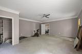 389 Crooked Creek Dr - Photo 47