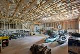 389 Crooked Creek Dr - Photo 48