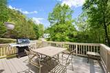 389 Crooked Creek Dr - Photo 49