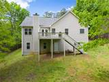 389 Crooked Creek Dr - Photo 52