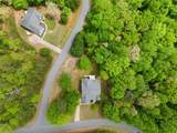 389 Crooked Creek Dr - Photo 54