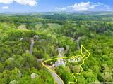 389 Crooked Creek Dr - Photo 58