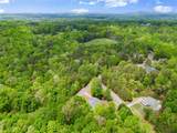 389 Crooked Creek Dr - Photo 59