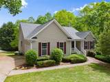389 Crooked Creek Dr - Photo 6