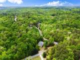 389 Crooked Creek Dr - Photo 61
