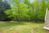 389 Crooked Creek Dr - Photo 62