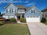 4075 Links Boulevard - Photo 1