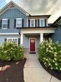 4075 Links Boulevard - Photo 3