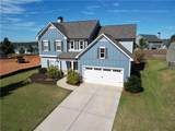 4075 Links Boulevard - Photo 4