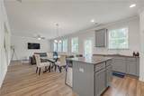 571 Hancock Drive - Photo 10