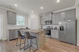 571 Hancock Drive - Photo 11