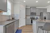 571 Hancock Drive - Photo 12