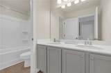 571 Hancock Drive - Photo 16
