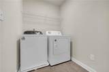 571 Hancock Drive - Photo 18