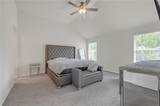 571 Hancock Drive - Photo 19