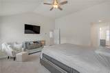 571 Hancock Drive - Photo 21