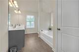 571 Hancock Drive - Photo 22