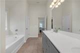 571 Hancock Drive - Photo 23