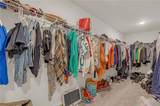 571 Hancock Drive - Photo 24