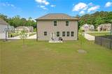 571 Hancock Drive - Photo 25