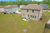 571 Hancock Drive - Photo 26
